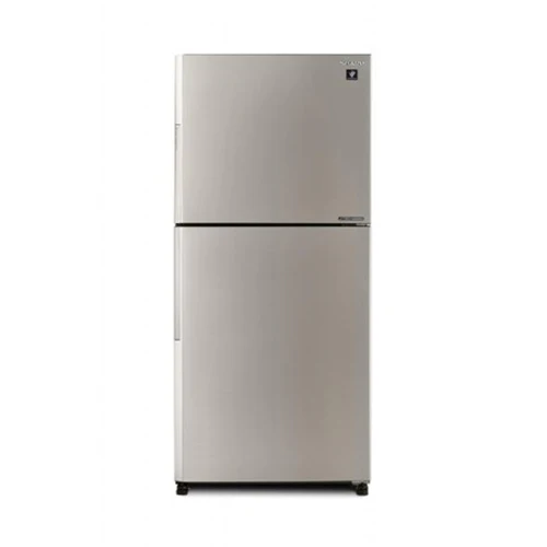 Sharp SJ-RF43E-DS/SL/PK/BL/WH 427L 2 Door Refrigerator - Image 5