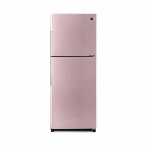 Sharp SJ-RF43E-DS/SL/PK/BL/WH 427L 2 Door Refrigerator - Image 7