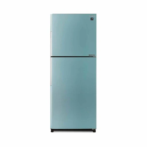 Sharp SJ-RF43E-DS/SL/PK/BL/WH 427L 2 Door Refrigerator - Image 9
