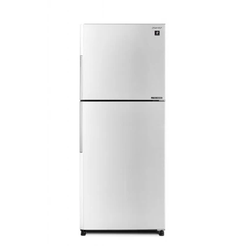 Sharp SJ-RF47E-DS/SL/PK/BL/WH 469L 2 Door Refrigerator - Image 11
