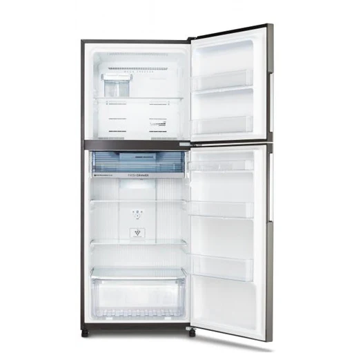 Sharp SJ-RF47E-DS/SL/PK/BL/WH 469L 2 Door Refrigerator - Image 12