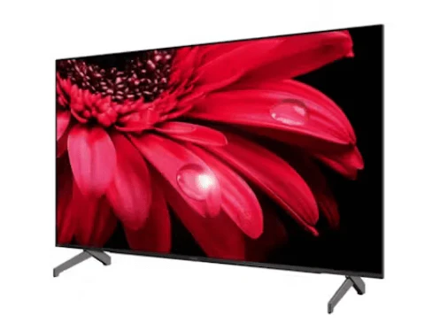 Sharp TV 4T-C55FL1X 55-inch 4K UHD Google TV - Image 3