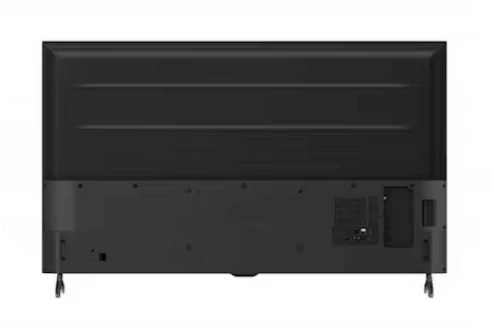 Sharp TV 4T-C55FL1X 55-inch 4K UHD Google TV - Image 4
