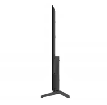 Sharp TV 4T-C55FL1X 55-inch 4K UHD Google TV - Image 5