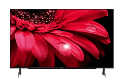 Sharp TV 4T-C65FL1X 65-inch 4K UHD Google TV - Image 2