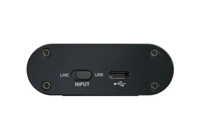 Shure KSE1500 Electrostatic Earphone System with DAC - Image 4