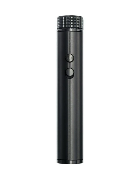 Shure KSE1500 Electrostatic Earphone System with DAC - Image 5