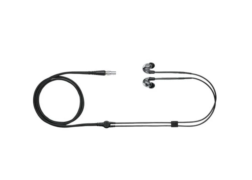 Shure KSE1500 Electrostatic Earphone System with DAC - Image 6