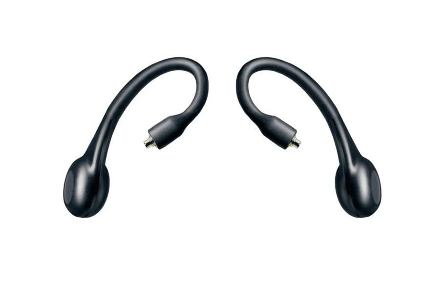 Shure RMCE-TW2 True Wireless Secure Fit Adapter Gen 2