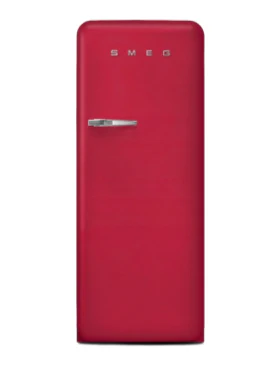 Smeg ‎FAB28URCR3/URBL3/URRD3/URWH3/URPB3/ULRD3 281L Refrigerator - Image 12