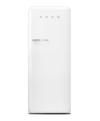 Smeg ‎FAB28URCR3/URBL3/URRD3/URWH3/URPB3/ULRD3 281L Refrigerator - Image 2