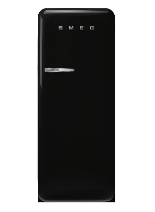Smeg ‎FAB28URCR3/URBL3/URRD3/URWH3/URPB3/ULRD3 281L Refrigerator - Image 4