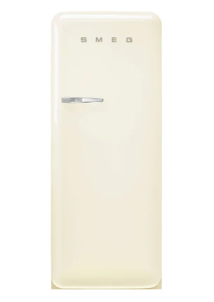 Smeg ‎FAB28URCR3/URBL3/URRD3/URWH3/URPB3/ULRD3 281L Refrigerator - Image 8