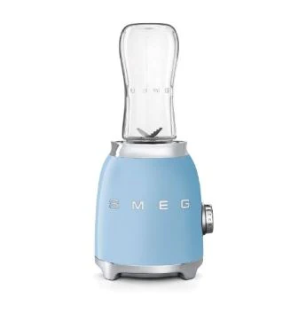 Smeg BGF01 Bottle To Go Accessory For : Blender - Image 2