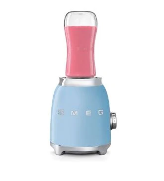 Smeg BGF01 Bottle To Go Accessory For : Blender - Image 3