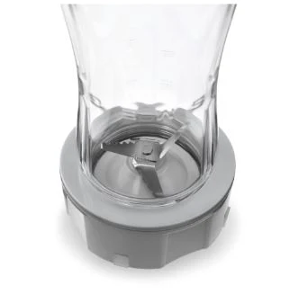 Smeg BGF01 Bottle To Go Accessory For : Blender - Image 5