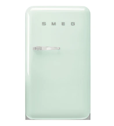 Smeg FAB10RRD5/RPK5/RPG5/RPB5/RWH5/RCR5/RBL5 135L Bar Fridge - Image 12