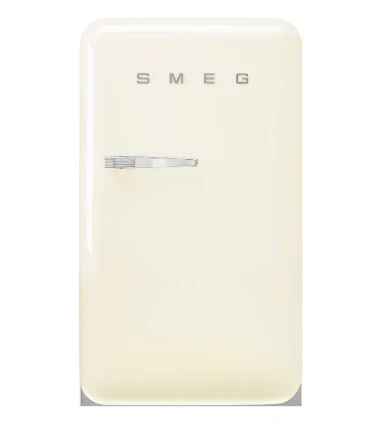 Smeg FAB10RRD5/RPK5/RPG5/RPB5/RWH5/RCR5/RBL5 135L Bar Fridge - Image 6