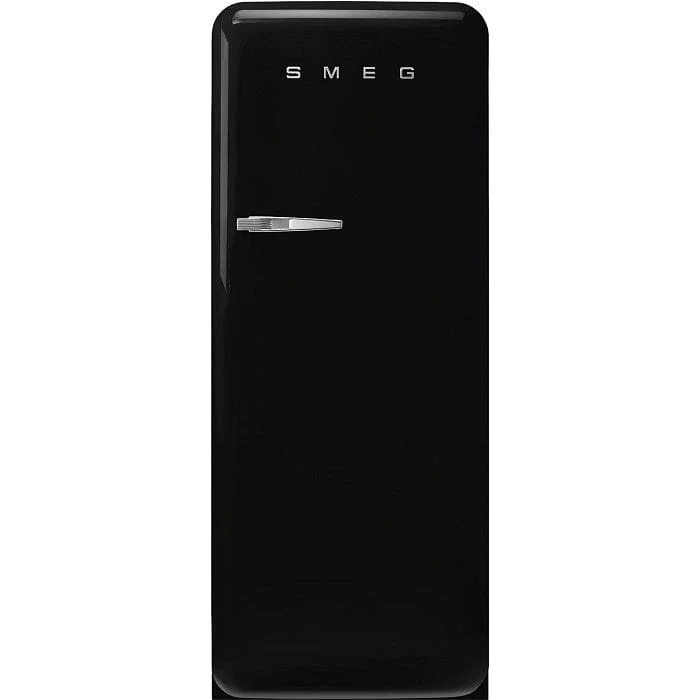 Smeg FAB28RCR5UK/RBL5UK/RPB5UK/RRD5UK/RWH5UK Refrigerator 50's Style - Image 12