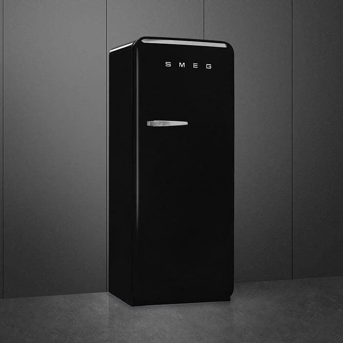 Smeg FAB28RCR5UK/RBL5UK/RPB5UK/RRD5UK/RWH5UK Refrigerator 50's Style - Image 13