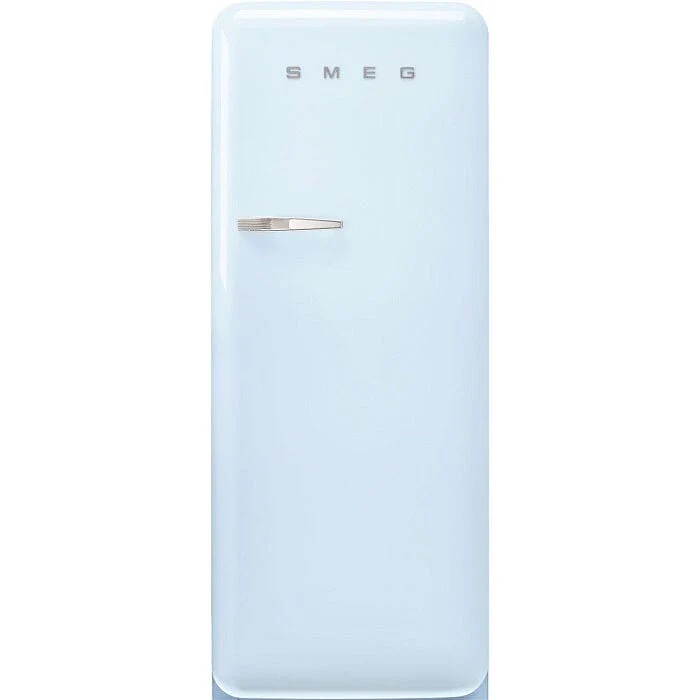 Smeg FAB28RCR5UK/RBL5UK/RPB5UK/RRD5UK/RWH5UK Refrigerator 50's Style - Image 15