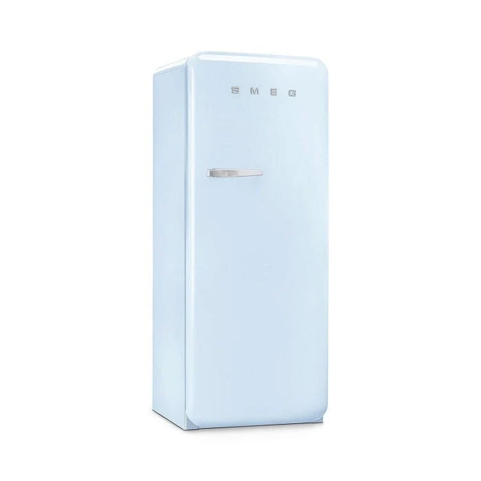 Smeg FAB28RCR5UK/RBL5UK/RPB5UK/RRD5UK/RWH5UK Refrigerator 50's Style - Image 16