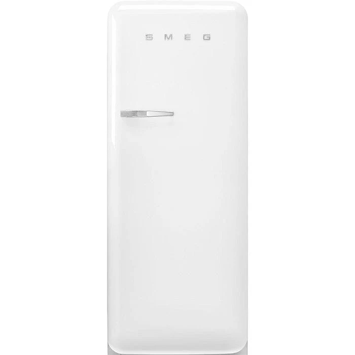 Smeg FAB28RCR5UK/RBL5UK/RPB5UK/RRD5UK/RWH5UK Refrigerator 50's Style - Image 21