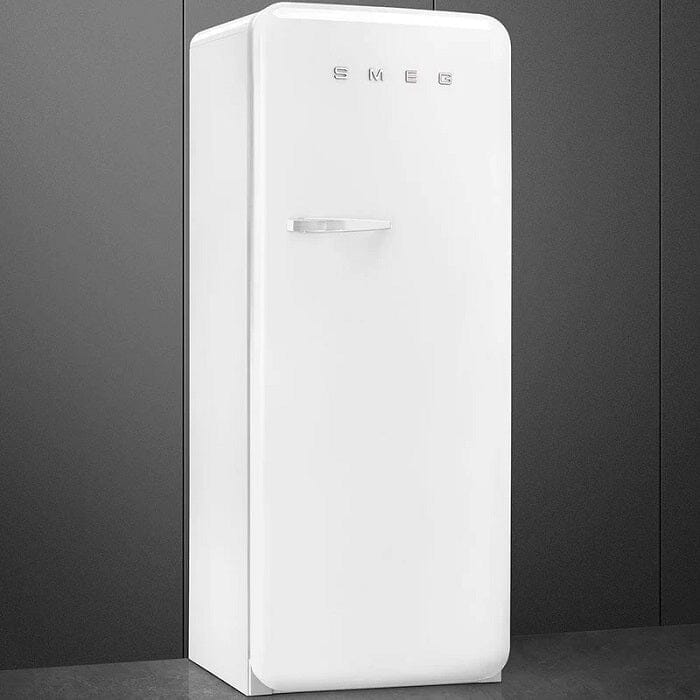 Smeg FAB28RCR5UK/RBL5UK/RPB5UK/RRD5UK/RWH5UK Refrigerator 50's Style - Image 22