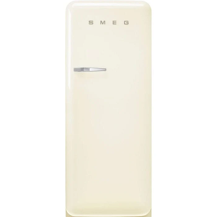 Smeg FAB28RCR5UK/RBL5UK/RPB5UK/RRD5UK/RWH5UK Refrigerator 50's Style - Image 9