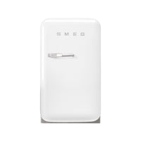 SMEG FAB28RDUJ5 Retro Freestanding Fridge Union Jack - Image 4