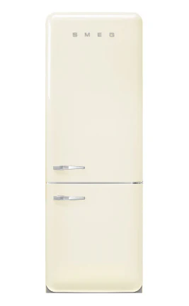 Smeg FAB38RBL5/RWH5/RPB5/RPG5/RCR5/RRD5 461L Refrigerator - Image 10