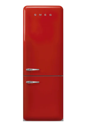 Smeg FAB38RBL5/RWH5/RPB5/RPG5/RCR5/RRD5 461L Refrigerator - Image 12