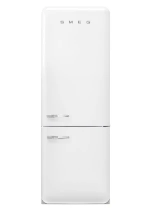 Smeg FAB38RBL5/RWH5/RPB5/RPG5/RCR5/RRD5 461L Refrigerator - Image 4