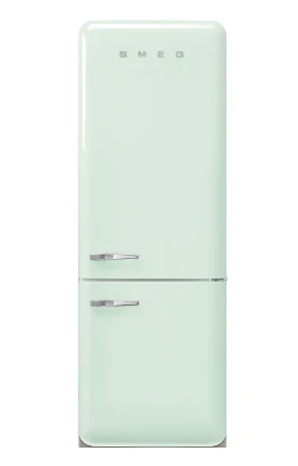 Smeg FAB38RBL5/RWH5/RPB5/RPG5/RCR5/RRD5 461L Refrigerator - Image 8