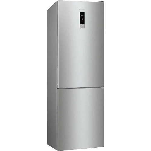 Smeg FC60EN3XL 2 Door Fridge - Image 3