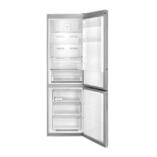 Smeg FC60EN3XL 2 Door Fridge - Image 4