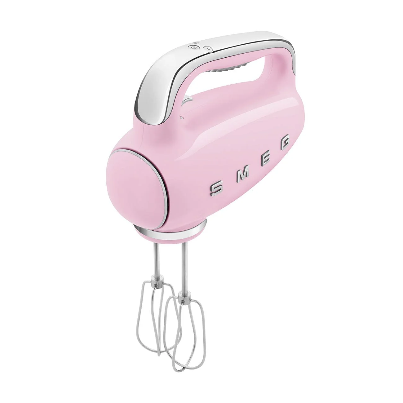 Smeg HMF01CRUK/RDUK/BLUK/PBUK/PGUK/PKUK/WHUK Hand mixer 50's Style - Image 17