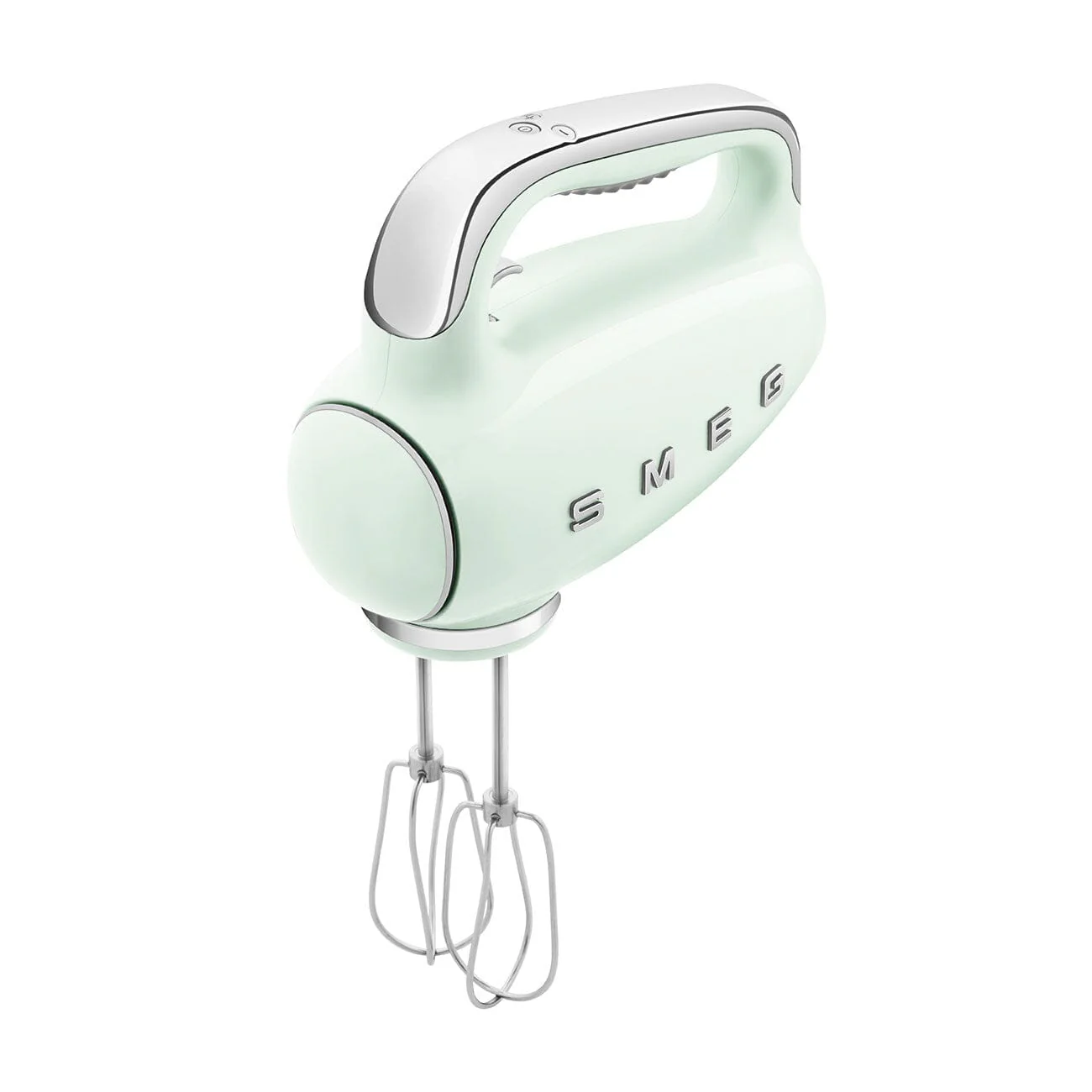 Smeg HMF01CRUK/RDUK/BLUK/PBUK/PGUK/PKUK/WHUK Hand mixer 50's Style - Image 20