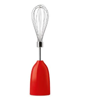 Smeg HBAC01RD/CR/BL/PB Accessories Retro-style - Image 2