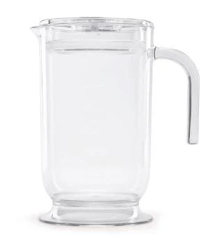 Smeg HBAC01RD/CR/BL/PB Accessories Retro-style - Image 5