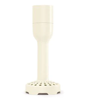 Smeg HBAC01RD/CR/BL/PB Accessories Retro-style - Image 9