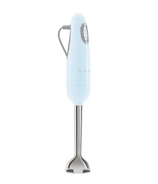 Smeg HBF01BLUK/CRUK/PBUK/RDUK Hand Blenders 50's Style - Image 12