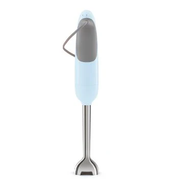 Smeg HBF01BLUK/CRUK/PBUK/RDUK Hand Blenders 50's Style - Image 13