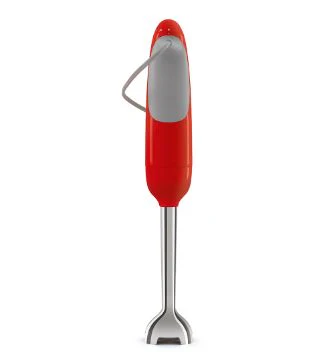 Smeg HBF01BLUK/CRUK/PBUK/RDUK Hand Blenders 50's Style - Image 17