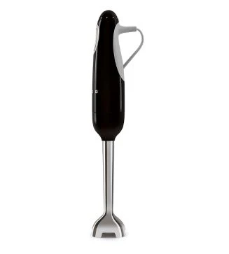 Smeg HBF01BLUK/CRUK/PBUK/RDUK Hand Blenders 50's Style - Image 2