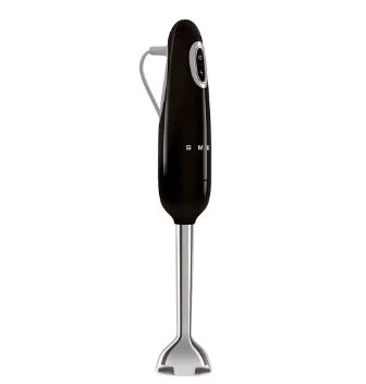 Smeg HBF01BLUK/CRUK/PBUK/RDUK Hand Blenders 50's Style - Image 3