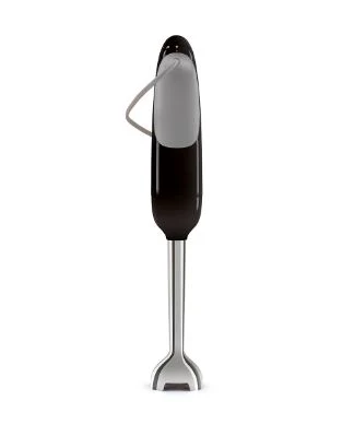 Smeg HBF01BLUK/CRUK/PBUK/RDUK Hand Blenders 50's Style - Image 4