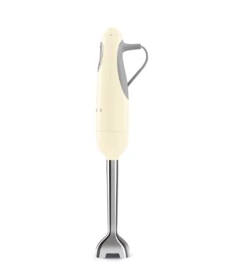 Smeg HBF01BLUK/CRUK/PBUK/RDUK Hand Blenders 50's Style - Image 7