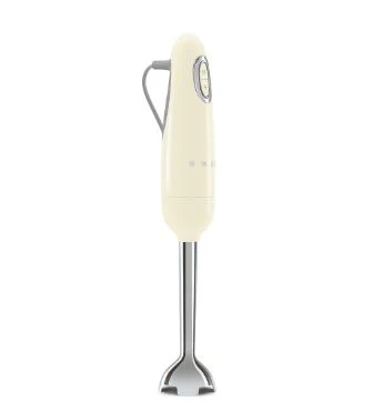 Smeg HBF01BLUK/CRUK/PBUK/RDUK Hand Blenders 50's Style - Image 8