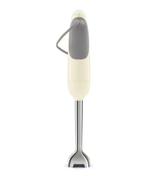 Smeg HBF01BLUK/CRUK/PBUK/RDUK Hand Blenders 50's Style - Image 9